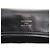 Bolsa de ombro de couro acolchoada Balenciaga Manaco Preto - vista 4