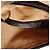 Fendi Zucca Canvas Schultertasche Braun - Ansicht 10