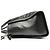 Borsa a spalla/borsa a mano Prada Concept 2 in 1 Nero - vista 3