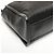 Borsa a spalla/borsa a mano Prada Concept 2 in 1 Nero - vista 5