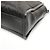 Borsa a spalla/borsa a mano Prada Concept 2 in 1 Nero - vista 6