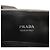 Borsa a spalla/borsa a mano Prada Concept 2 in 1 Nero - vista 9