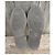 Autre Marque Richelieu King Street Scarpe Stringate in Pelle Marrone Chiaro - vista 6