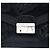 Borsa a Spalla in Raso SOUND BRAID di Prada Nero - vista 9