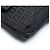 Borsa a Spalla Mamma Bucket in Tela di Fendi - vista 5