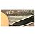 Gucci Black Leather Wallet with Money Clip - view 10