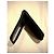 Gucci Black Leather Wallet with Money Clip - view 3