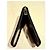 Gucci Black Leather Wallet with Money Clip - view 4