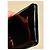 Gucci Black Leather Wallet with Money Clip - view 5