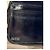 Gucci Black Leather Wallet with Money Clip - view 9
