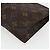 LOUIS VUITTON Poche Toilette Monogram 19 Pouch M47544 LV Auth gh1777 Monogramma - vista 10