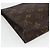 LOUIS VUITTON Poche Toilette Monogram 19 Pouch M47544 LV Auth gh1777 Monogramma - vista 11