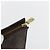 LOUIS VUITTON Poche Toilette Monogram 19 Pouch M47544 LV Auth gh1777 Monogramma - vista 12