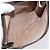LOUIS VUITTON Poche Toilette Monogram 19 Pouch M47544 LV Auth gh1777 Monogramma - vista 13