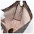 LOUIS VUITTON Poche Toilette Monogram 19 Pouch M47544 LV Auth gh1777 Monogramma - vista 15