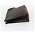 LOUIS VUITTON Poche Toilette Monogram 19 Pouch M47544 LV Auth gh1777 Monogramma - vista 4