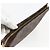 LOUIS VUITTON Poche Toilette Monogram 19 Pouch M47544 LV Auth gh1777 Monogramma - vista 6