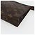 LOUIS VUITTON Poche Toilette Monogram 19 Pouch M47544 LV Auth gh1777 Monogramma - vista 8