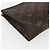 LOUIS VUITTON Poche Toilette Monogram 19 Pouch M47544 LV Auth gh1777 Monogramma - vista 9