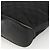 Borsa a Spalla GG Canvas Gucci Nera Argento 109097 Auth 172771 Nero - vista 10