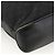 Borsa a Spalla GG Canvas Gucci Nera Argento 109097 Auth 172771 Nero - vista 11