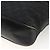 Borsa a Spalla GG Canvas Gucci Nera Argento 109097 Auth 172771 Nero - vista 12