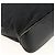 Borsa a Spalla GG Canvas Gucci Nera Argento 109097 Auth 172771 Nero - vista 13