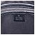 Borsa a Spalla GG Canvas Gucci Nera Argento 109097 Auth 172771 Nero - vista 14