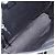 Borsa a Spalla GG Canvas Gucci Nera Argento 109097 Auth 172771 Nero - vista 15