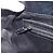 Borsa a Spalla GG Canvas Gucci Nera Argento 109097 Auth 172771 Nero - vista 18