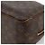 LOUIS VUITTON Borsa a Mano Monogram Deauville M47270 LV Auth BA11099 Monogramma - vista 10