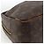 LOUIS VUITTON Borsa a Mano Monogram Deauville M47270 LV Auth BA11099 Monogramma - vista 11