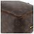 LOUIS VUITTON Borsa a Mano Monogram Deauville M47270 LV Auth BA11099 Monogramma - vista 12