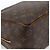 LOUIS VUITTON Borsa a Mano Monogram Deauville M47270 LV Auth BA11099 Monogramma - vista 13