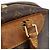 LOUIS VUITTON Borsa a Mano Monogram Deauville M47270 LV Auth BA11099 Monogramma - vista 14
