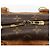 LOUIS VUITTON Borsa a Mano Monogram Deauville M47270 LV Auth BA11099 Monogramma - vista 15
