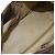 LOUIS VUITTON Borsa a Mano Monogram Deauville M47270 LV Auth BA11099 Monogramma - vista 17