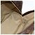 LOUIS VUITTON Borsa a Mano Monogram Deauville M47270 LV Auth BA11099 Monogramma - vista 18