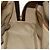 LOUIS VUITTON Borsa a Mano Monogram Deauville M47270 LV Auth BA11099 Monogramma - vista 19