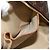LOUIS VUITTON Borsa a Mano Monogram Deauville M47270 LV Auth BA11099 Monogramma - vista 20