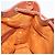 Borsa a Spalla MCM Vicetos Logogram in Pelle PVC Marrone Oro Auth 173576 D'oro - vista 18