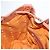 Borsa a Spalla MCM Vicetos Logogram in Pelle PVC Marrone Oro Auth 173576 D'oro - vista 19
