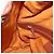 Borsa a Spalla MCM Vicetos Logogram in Pelle PVC Marrone Oro Auth 173576 D'oro - vista 20
