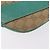Borsa a Spalla GG Canvas Gucci Beige Verde Menta Argento 124357 Auth BA11129 - vista 13