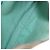 Borsa a Spalla GG Canvas Gucci Beige Verde Menta Argento 124357 Auth BA11129 - vista 16