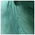 Borsa a Spalla GG Canvas Gucci Beige Verde Menta Argento 124357 Auth BA11129 - vista 18