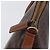 Céline Borsa a mano in tela Macadam CELINE in pelle PVC marrone oro Auth fm5177 D'oro - vista 15