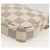 LOUIS VUITTON Azur Vivienne Mini Pochette Accessoires N60487 LV Auth 167035SM - vista 12