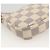 LOUIS VUITTON Azur Vivienne Mini Pochette Accessoires N60487 LV Auth 167035SM - vista 13