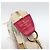 LOUIS VUITTON Azur Vivienne Mini Pochette Accessoires N60487 LV Auth 167035SM - vista 14